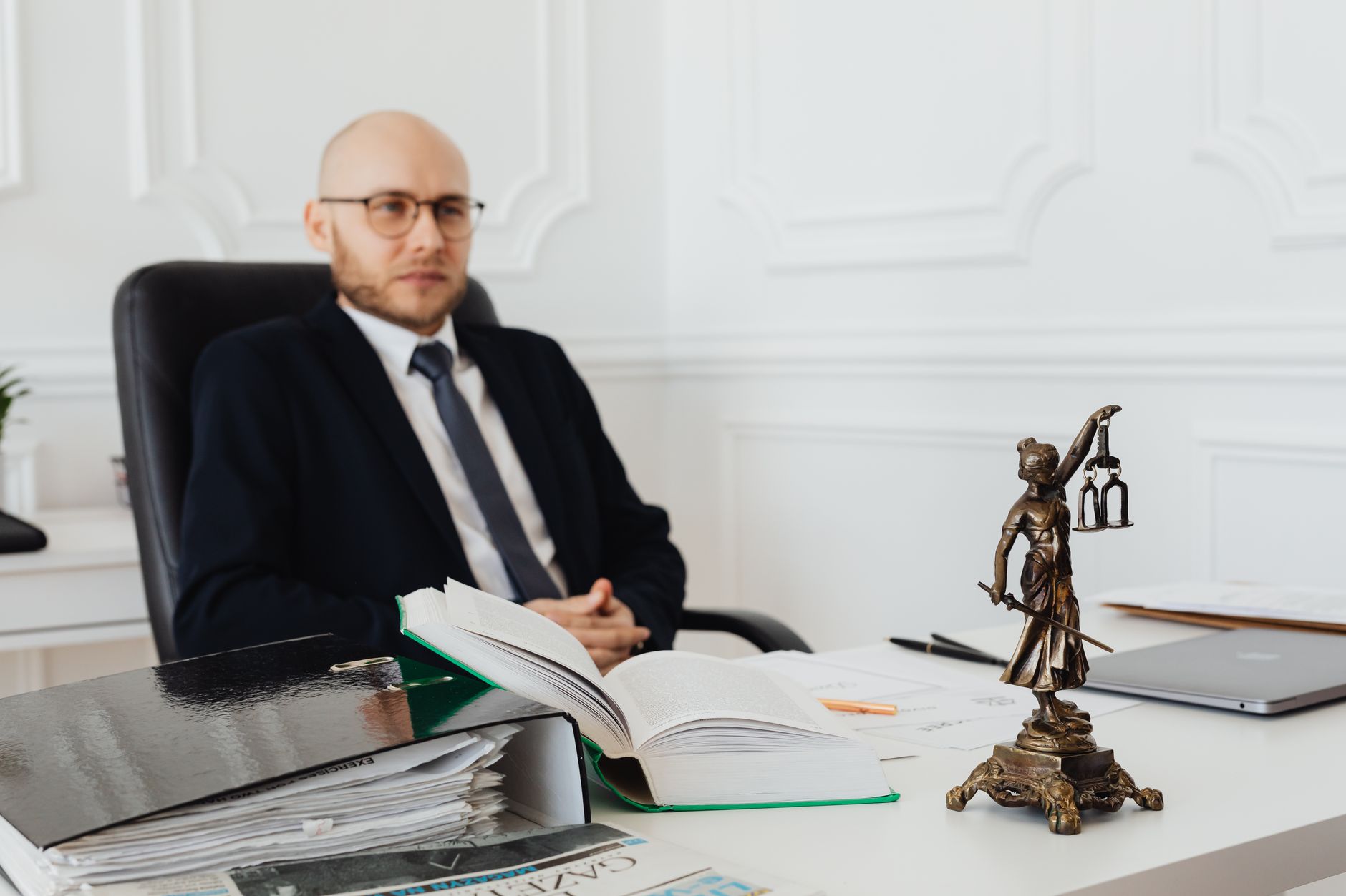 Avocat Clermont-Ferrand