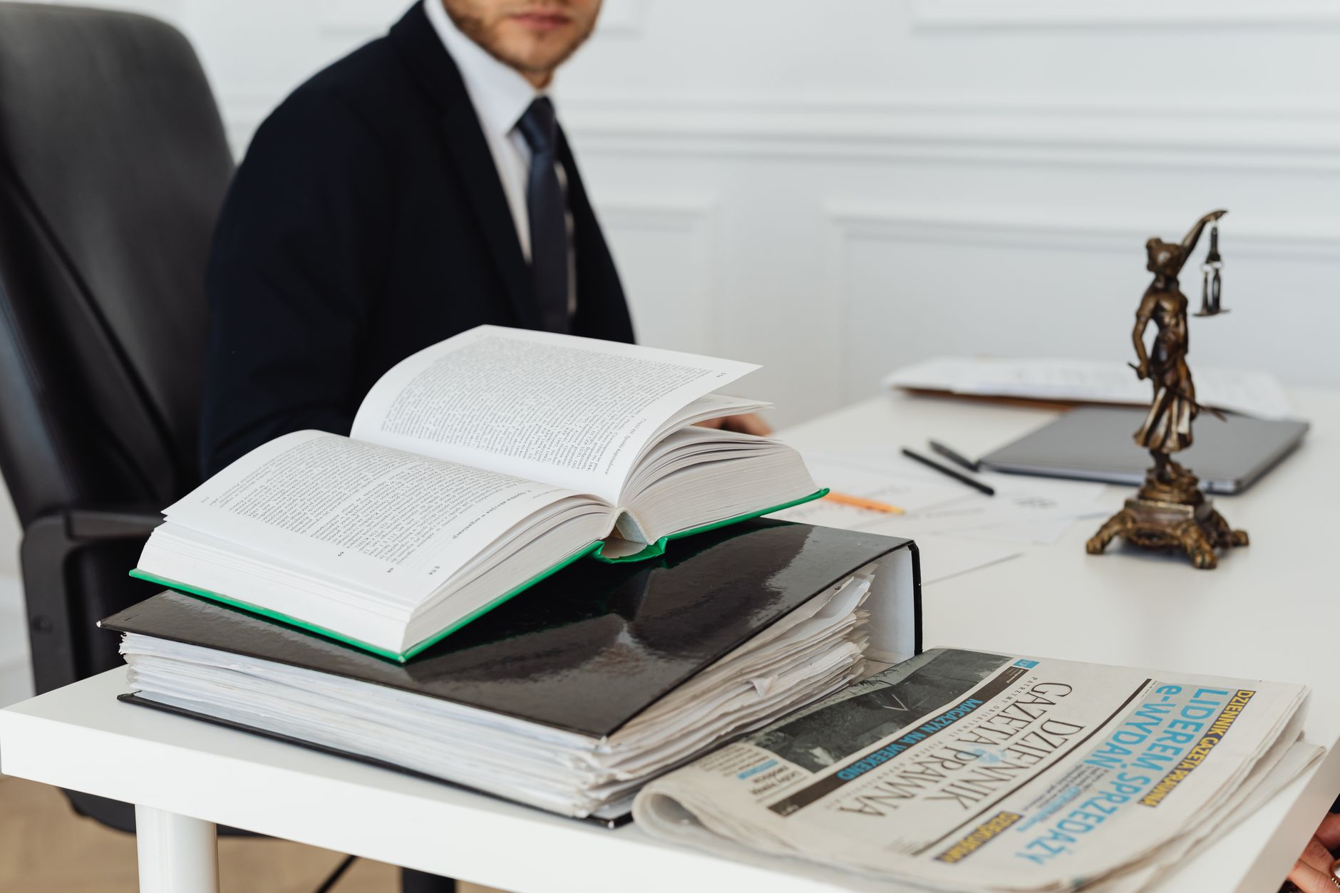 Avocat Clermont-Ferrand
